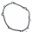 Variomatic Cover Gasket Oe