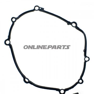 Variomatic Cover Gasket Oe