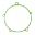 Clutch Cover Gasket Oe