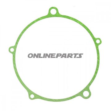 Clutch Cover Gasket Oe
