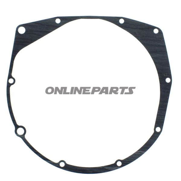 Clutch Cover Gasket Oe