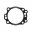Cylinder Base Gasketathena