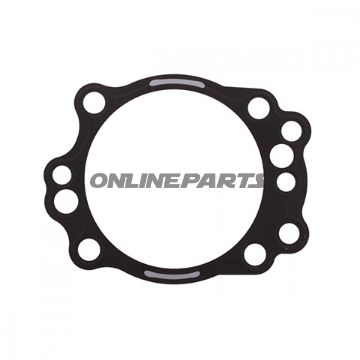 Cylinder Base Gasketathena