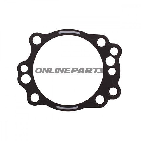Cylinder Base Gasketathena
