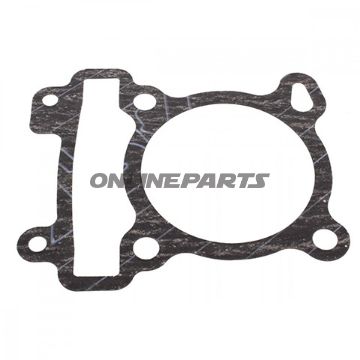 Cylinder Base Gasketathena