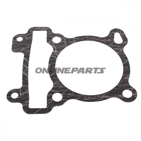 Cylinder Base Gasketathena