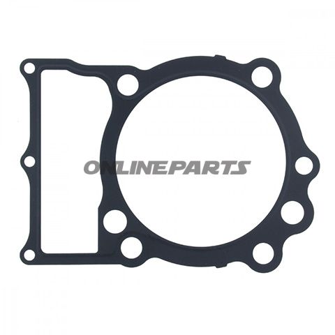 Cylinder Base Gasket Oe