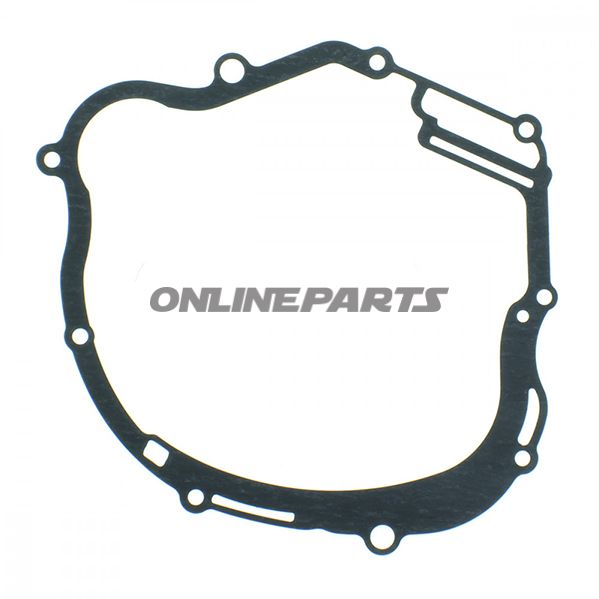 Clutch Cover Gasket Oe