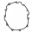 Variomatic Cover Gasket Oe