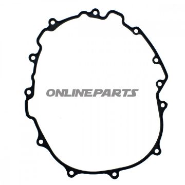 Variomatic Cover Gasket Oe