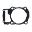 Cylinder Base Gasket Rear Oe