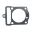 Cylinder Base Gasket Oe