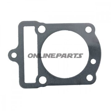 Cylinder Base Gasket Oe