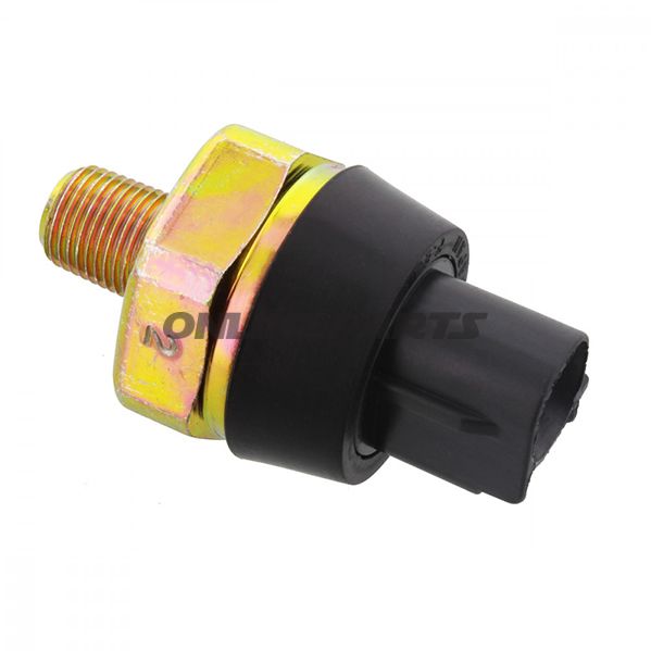Schalt Oeldruck Tourmax