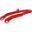 Chain Slider Red04