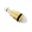 Float Needle With Seat Tourmax 