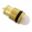 Float Needle With Seat Tourmax 