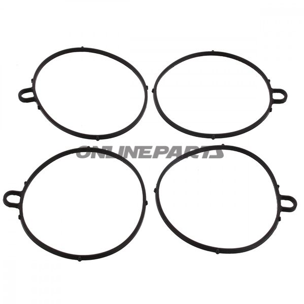 Float Chamber Seal Tourmaxcont 4 Pcs