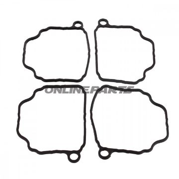 Float Chamber Seal Tourmaxcont 4 Pcs