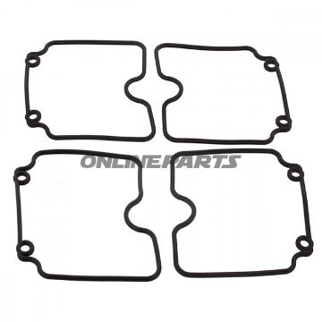 Float Chamber Seal Tourmaxcont 4 Pcs