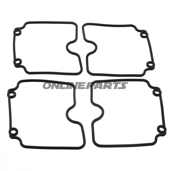 Float Chamber Seal Tourmaxcont 4 Pcs