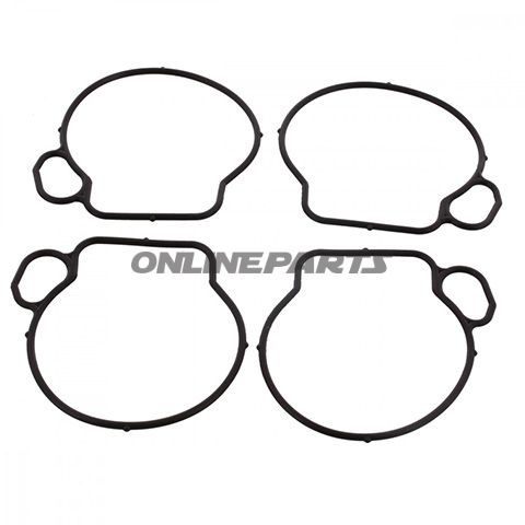 Float Chamber Seal Tourmaxcont 4 Pcs