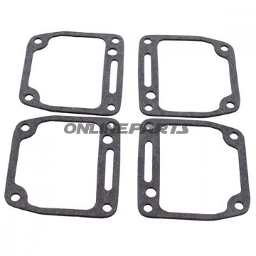 Float Chamber Seal Tourmaxcont 4 Pcs