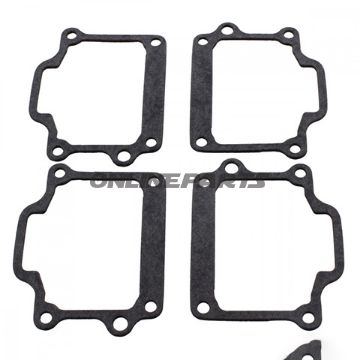 Float Chamber Seal Tourmaxcont 4 Pcs