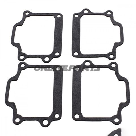Float Chamber Seal Tourmaxcont 4 Pcs