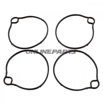 Float Chamber Seal Tourmaxcont 4 Pcs