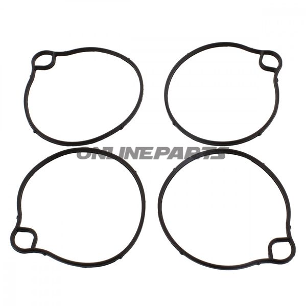 Float Chamber Seal Tourmaxcont 4 Pcs