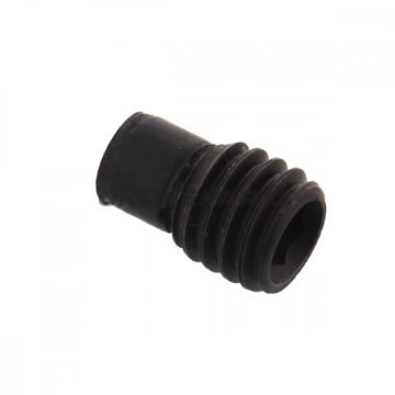 Screw Maden Yssm6x1.0X8.5 Incl Rubber