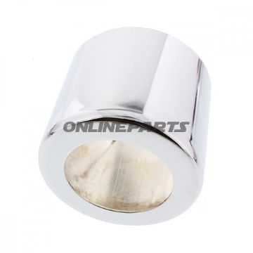 Cover Chrome 60 Yss71x60x46