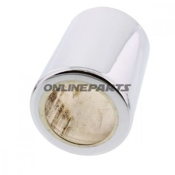 Cover Chrome Ut Yss69x95x46