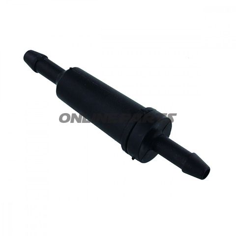 Kraftstofffilter Originalersatzteil Derbi Sonar 150