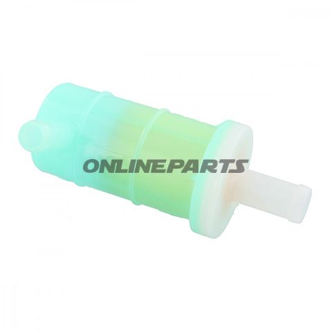 Kraftstofffilter Originalersatzteil Kawasaki ZX-7R 750 P
