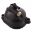 Schwimmerk (Orig Spare Part)