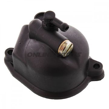 Schwimmerk (Orig Spare Part)