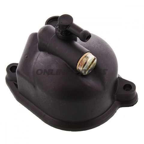 Schwimmerk (Orig Spare Part)