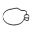 Float Chamber Seal Kit Oe