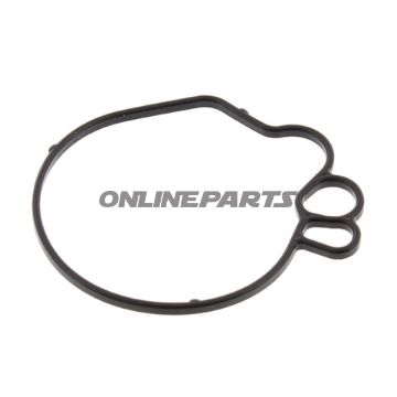 Float Chamber Seal Kit Oe