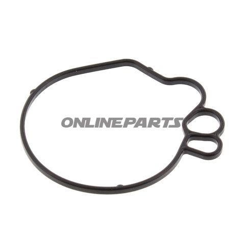 Float Chamber Seal Kit Oe