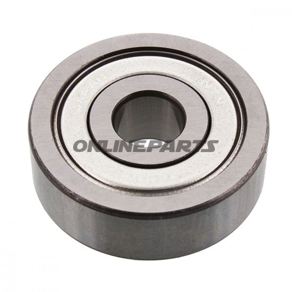 Ball Bearing 638 2Rs
