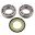 Steering Head Taper Roller Bearing Koytourmax 7361900