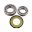 Steering Head Taper Roller Bearing Koytourmax 7361801