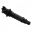Ignition Coil M Spark Plug Cap Tourmax
