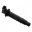 Ignition Coil M Spark Plug Cap Tourmax