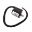 Ignition Coil Tourmax