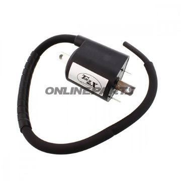 Ignition Coil Tourmax
