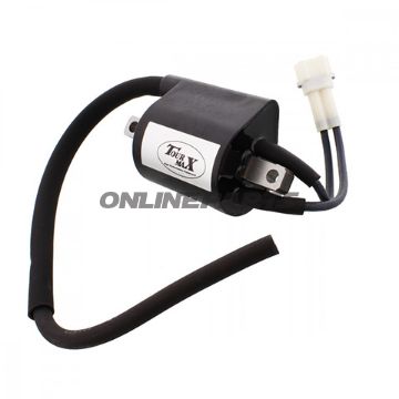 Ignition Coil Tourmax